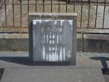 image of grave number 929745